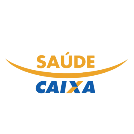 Caixa Saúde